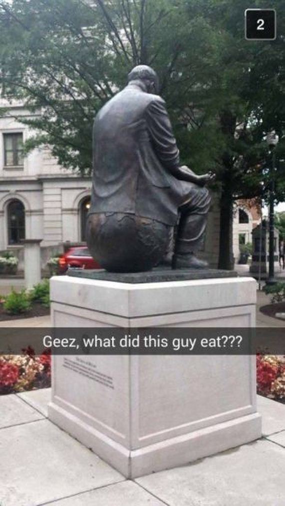 funny-pictures-745