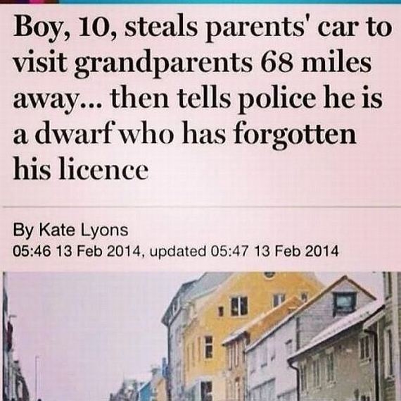 funny-pictures-745