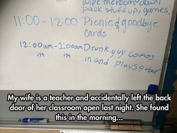funny-pictures-745