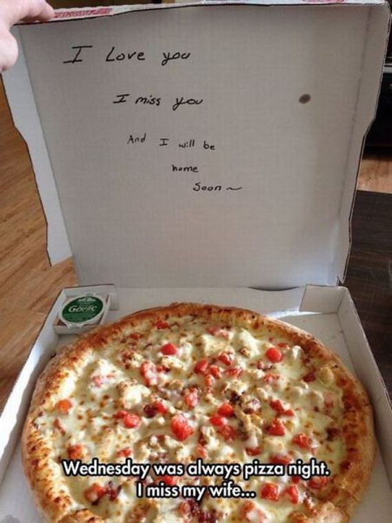 funny-pictures-745