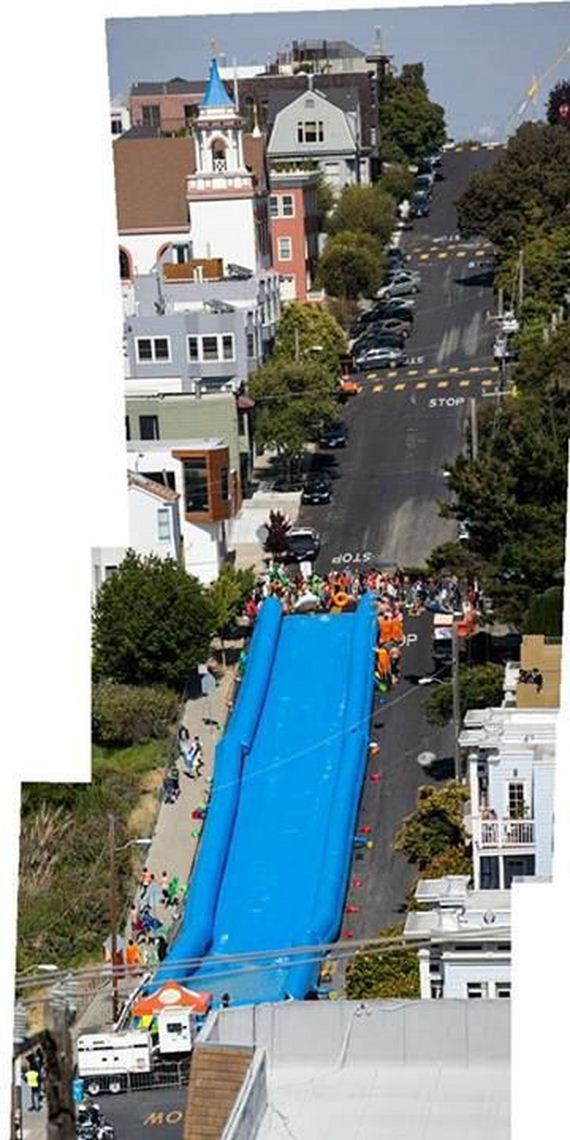 funny-pictures-745