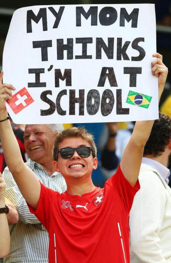 funny-pictures-745