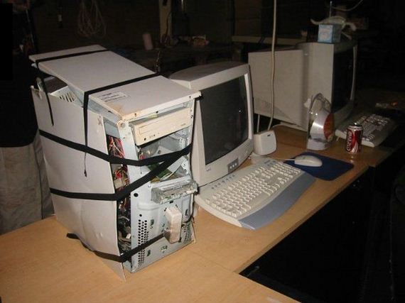 funny-pictures-747