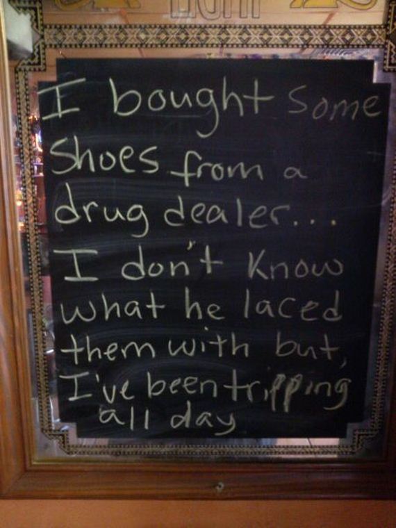 funny-pictures-747