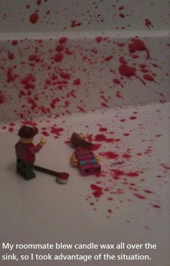 funny-pictures-747