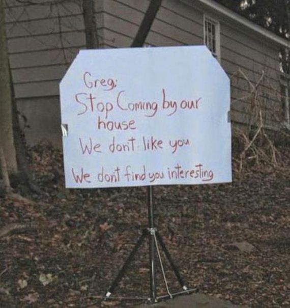 funny-pictures-747