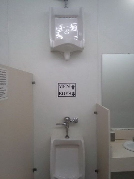 funny-pictures-747