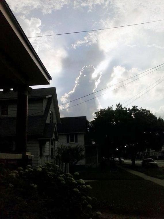 funny-pictures-748