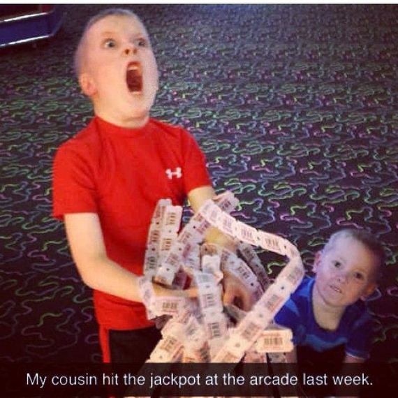 funny-pictures-748