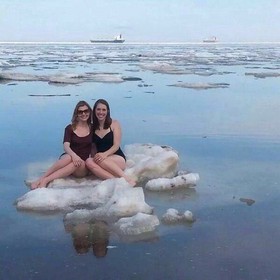 funny-pictures-748