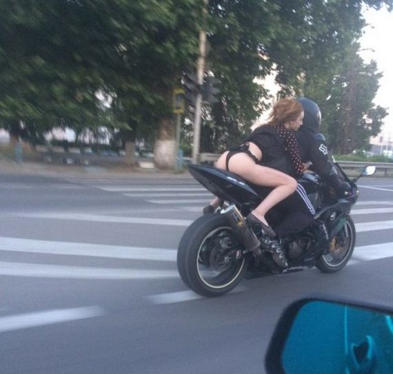 funny-pictures-748