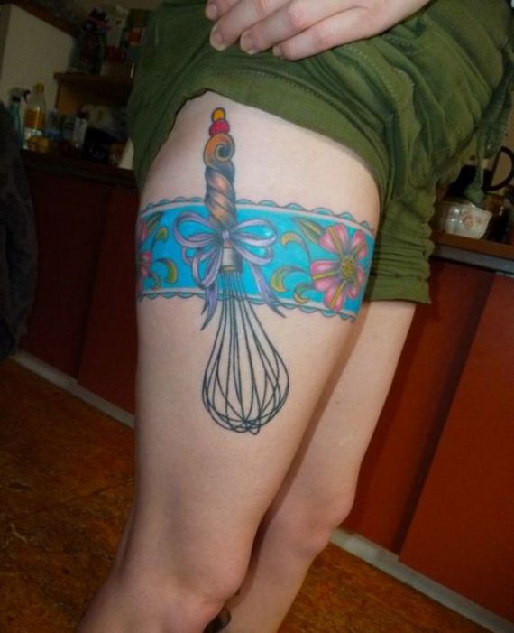 funny-pictures-748