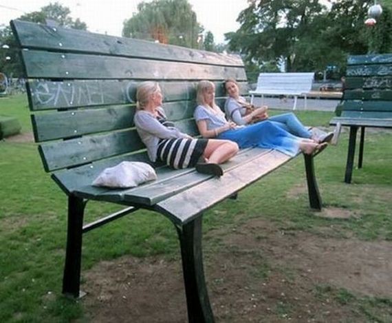 funny-pictures-748