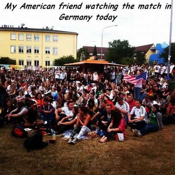 funny-pictures-748