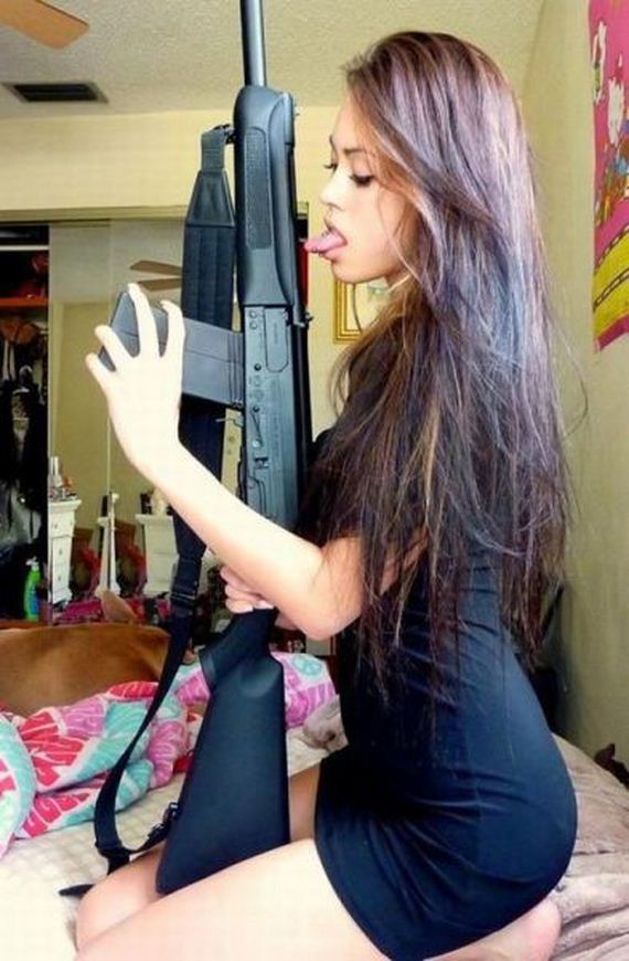 funny-pictures-748