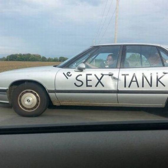 funny-pictures-748
