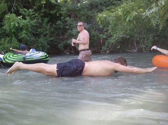 funny-pictures-749