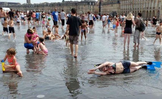 funny-pictures-749