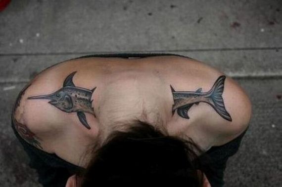 funny-pictures-749
