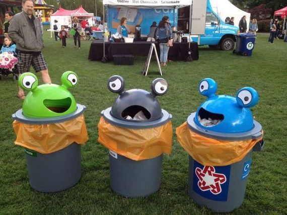 funny-pictures-749