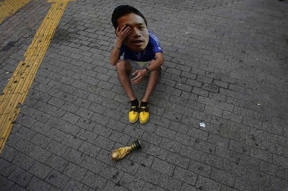 funny-pictures-749