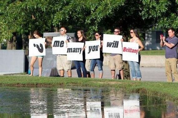 funny-pictures-749