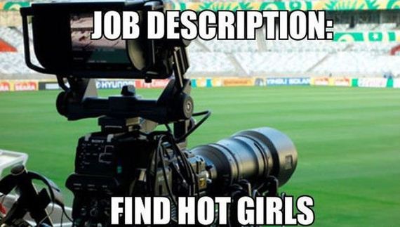 funny-pictures-749