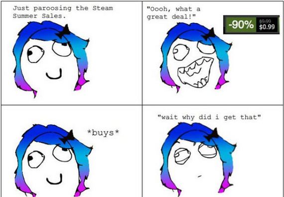 funny-pictures-749