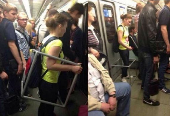 funny-pictures-749