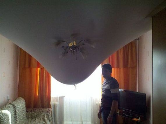 funny-pictures-749
