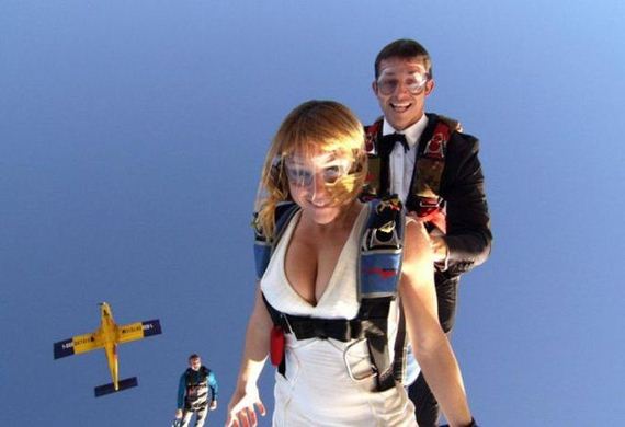 funny-pictures-749