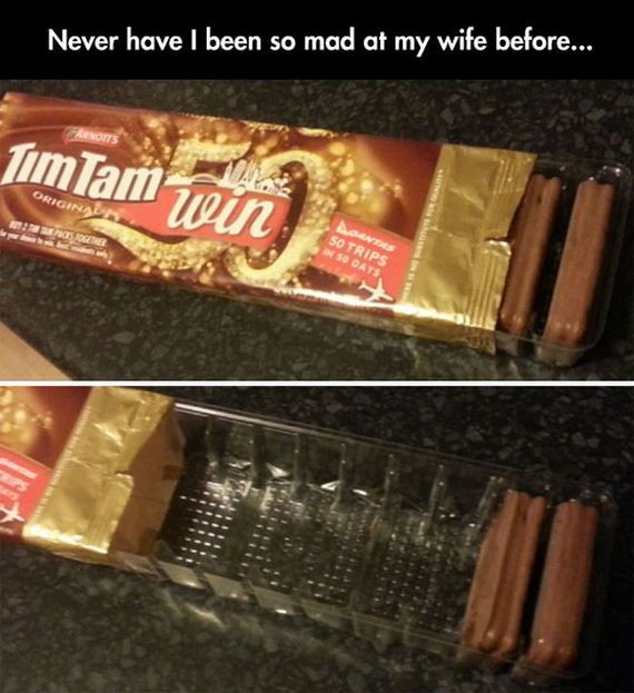funny-pictures-749