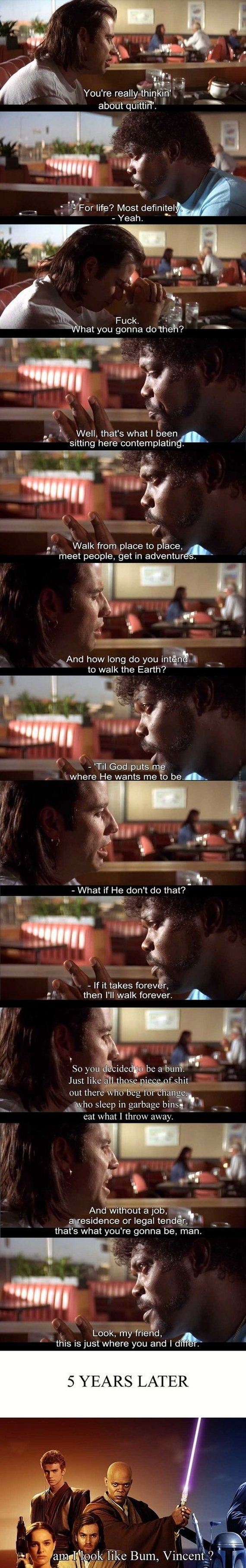funny-pictures-749