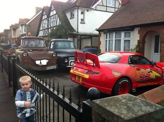 funny-pictures-749