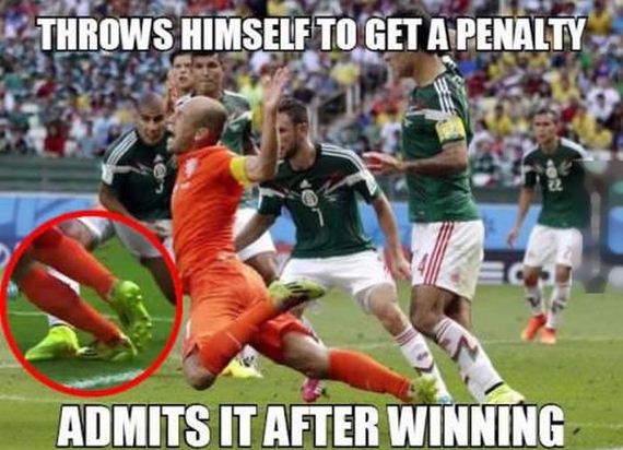 funny-pictures-749