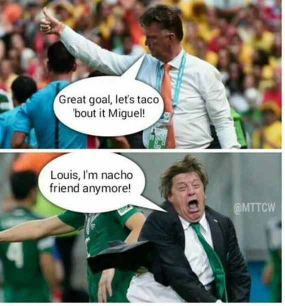 funny-pictures-749