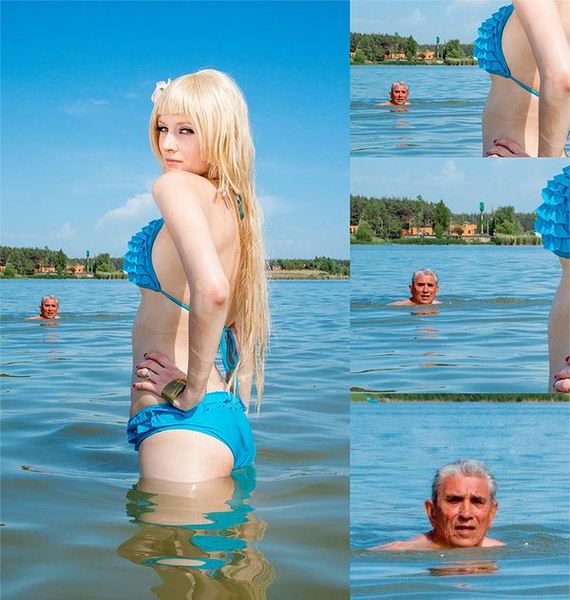 funny-pictures-749