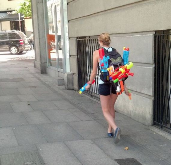 funny-pictures-749