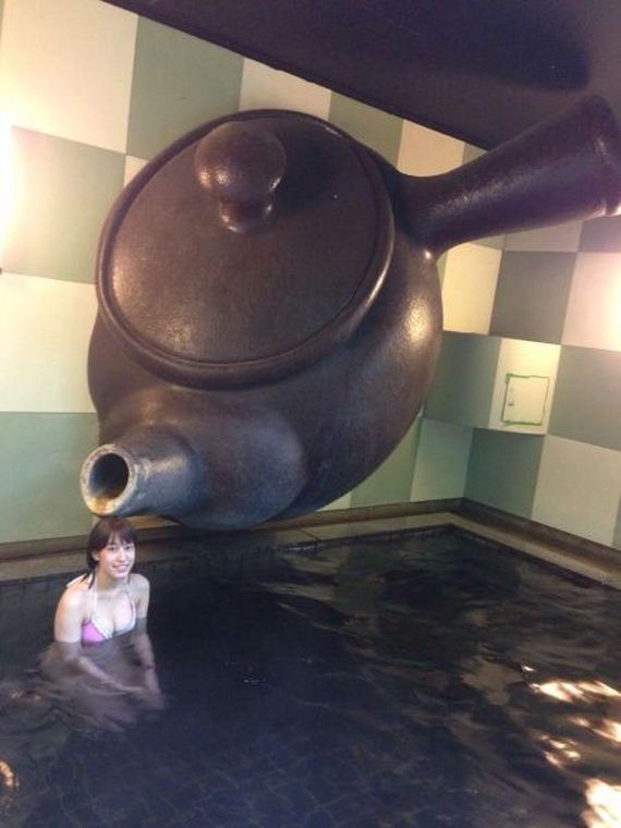 funny-pictures-749