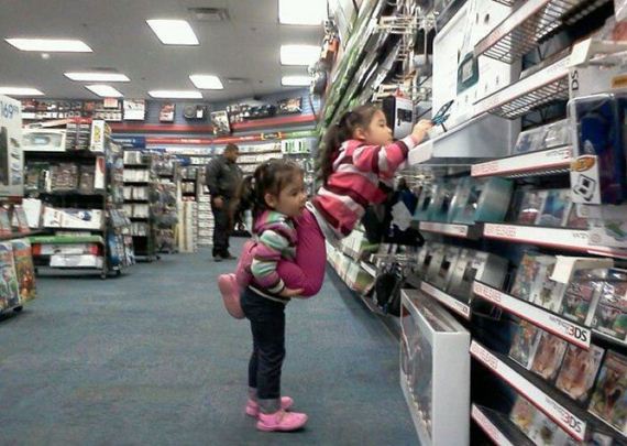 funny-pictures-751