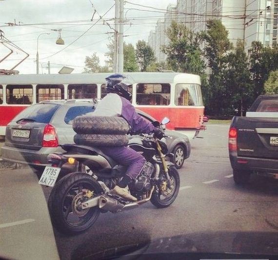 funny-pictures-751