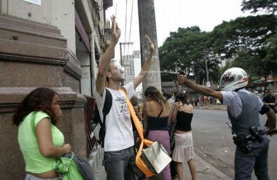 funny-pictures-751