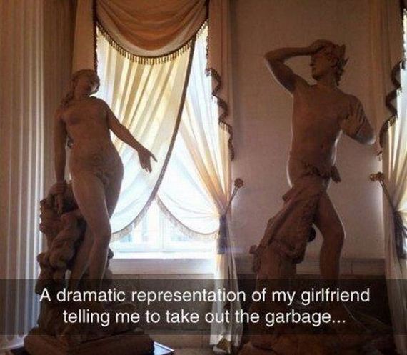 funny-pictures-751