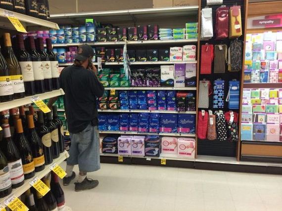 funny-pictures-751