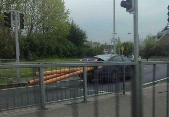 funny-pictures-751