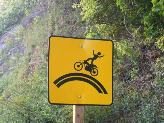 funny-pictures-751