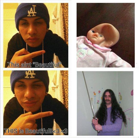 funny-pictures-752