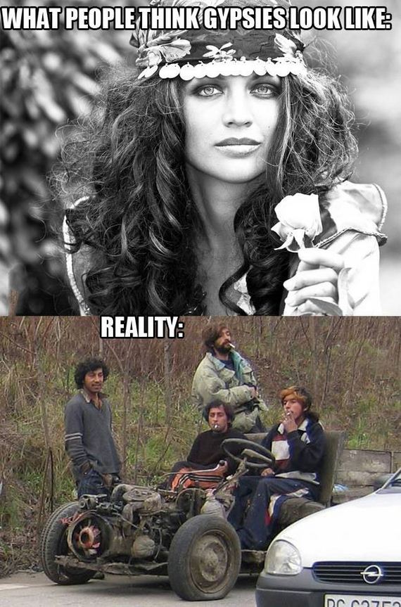 funny-pictures-752