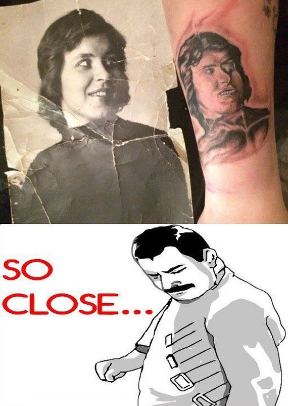 funny-pictures-752