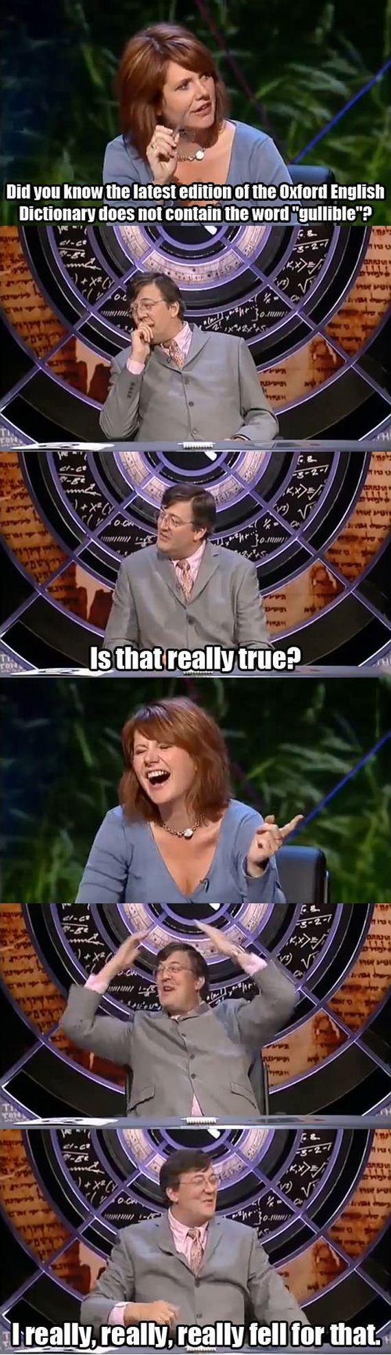 funny-pictures-752